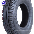 Sunmoon Brand New 30035037540012 Haubais 100.80.17 Tire de moto